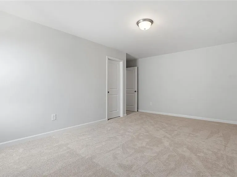 3548 Annsbury Ct — Photo 19