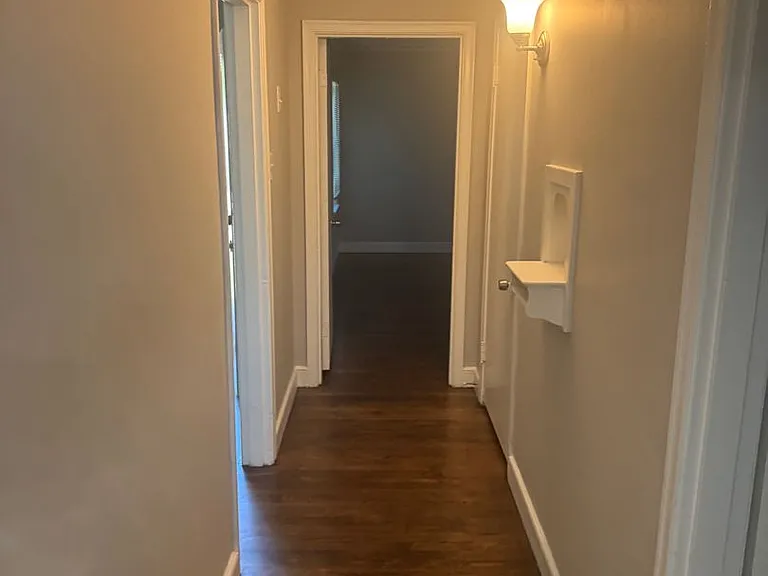 1265 S Highland St — Photo 6