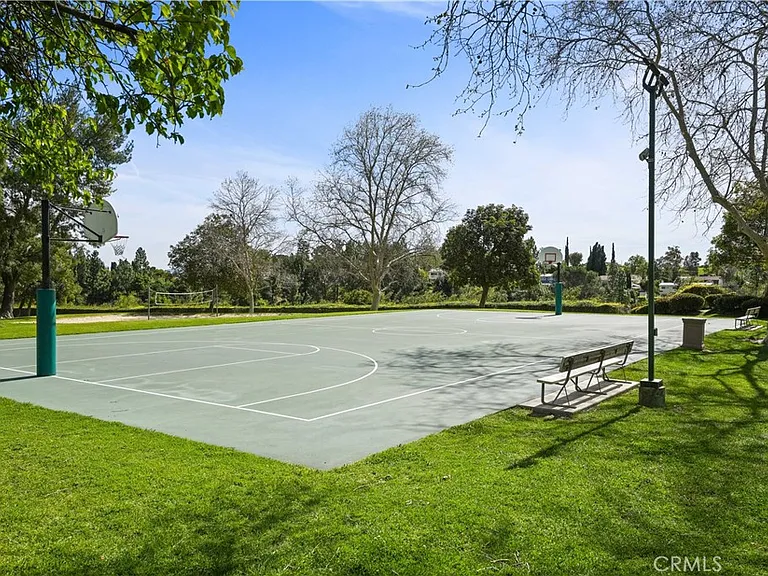 19808 Winged Foot Way — Photo 56
