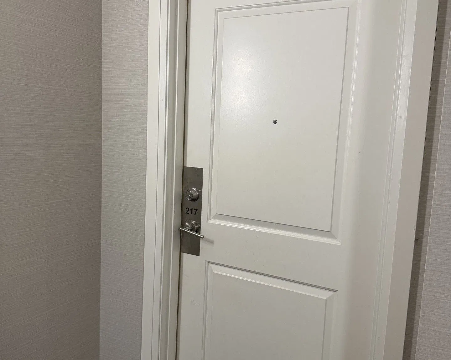 12 Woodstream Blvd — Photo 4