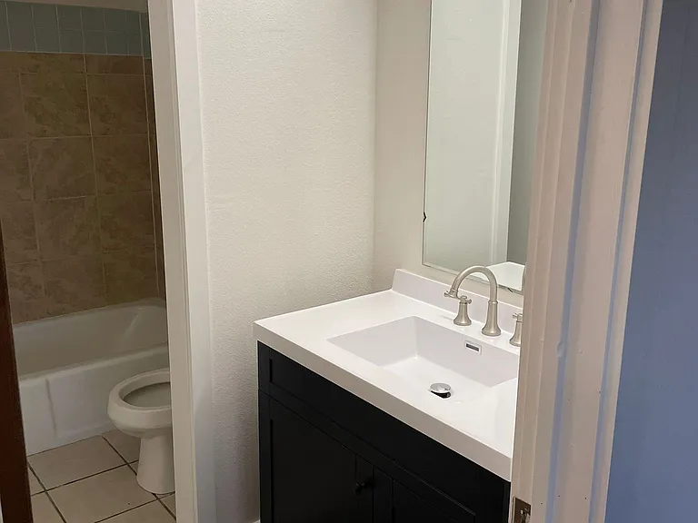 518 National St #217 — Photo 9