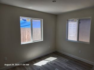 3677 Marlborough Ave #4, San Diego, CA 92105