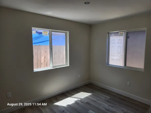 3677 Marlborough Ave #4, San Diego, CA 92105