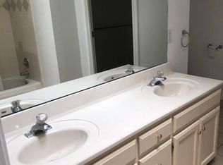 6900 Cayman Ct NW, Albuquerque, NM 87120