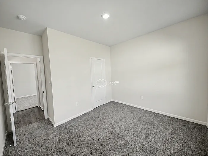6937 Brandi Cir — Photo 12