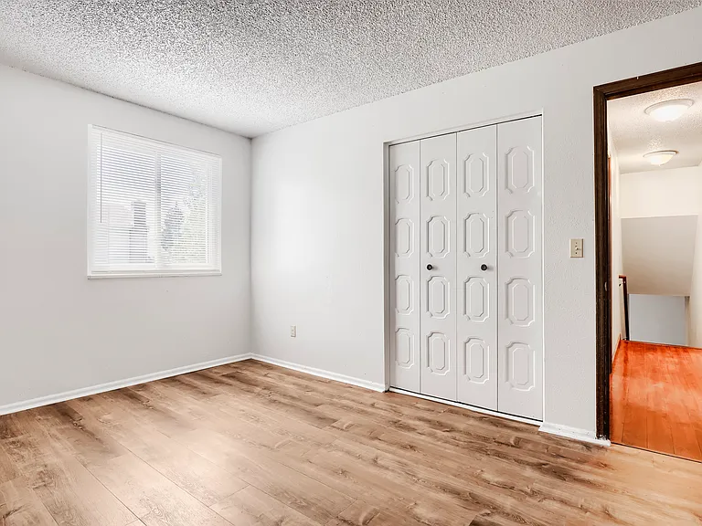 14500 E Evans Pl — Photo 17