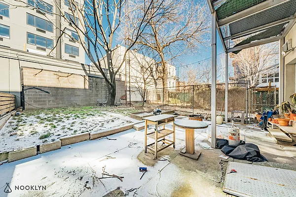 Rented by Nooklyn NYC LLC | media 28