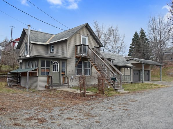 12 Ordway Ln #A & B