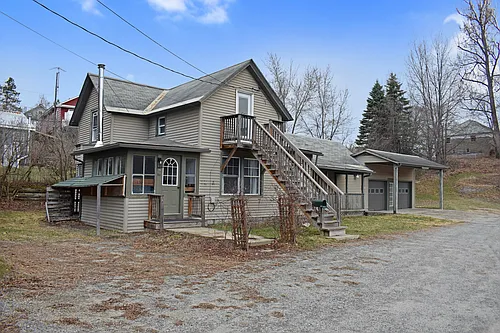 12 Ordway Ln #A & B Photo 1 12 Ordway Ln #A & B Photo 1