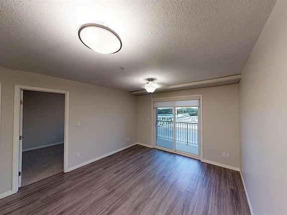 5th image of 10521 84th Ave #306