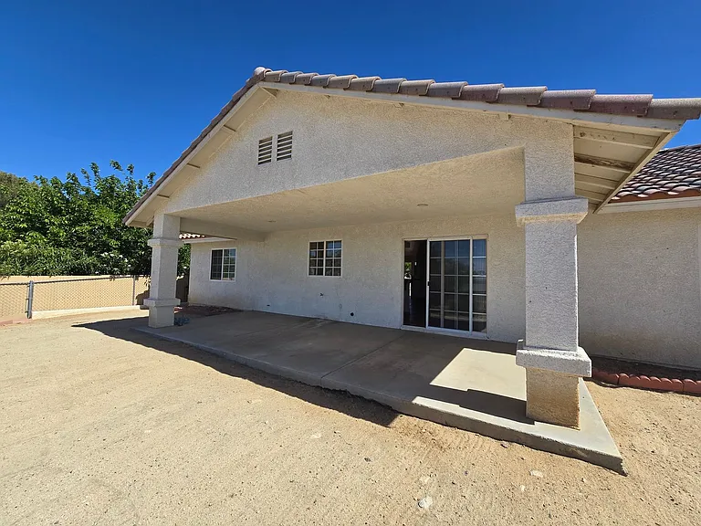 61818 Alta Mesa Dr — Photo 16
