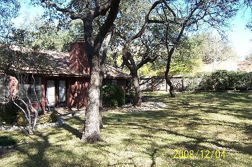 4th image of 8502 BRIXTON ST