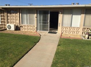 13261 Saint Andrews Dr APT 151I, Seal Beach, CA 90740