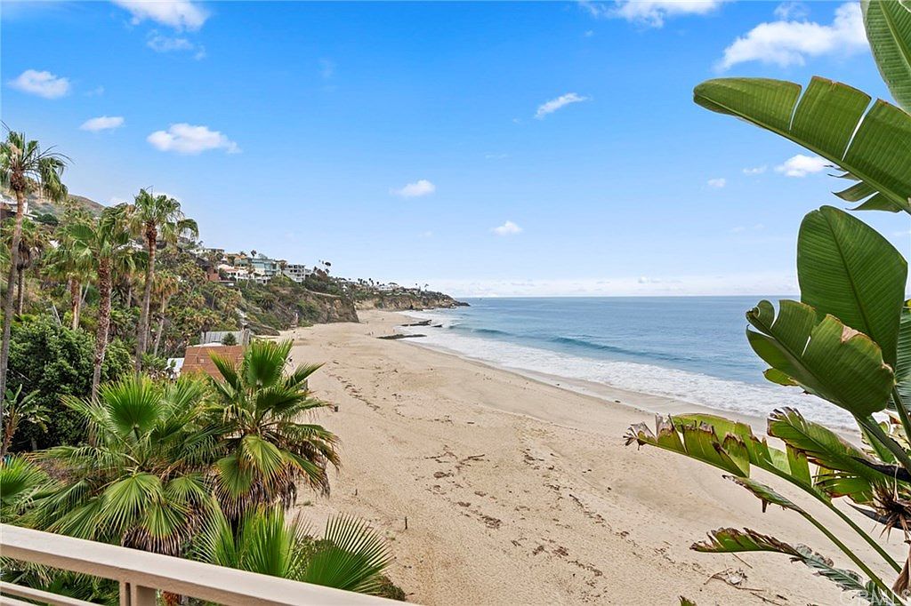 31899 Circle Dr, Laguna Beach, CA 92651 Zillow