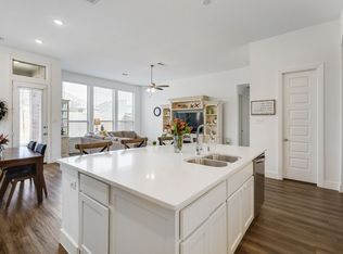 1513 Eclipse Rd, Lake Dallas, TX 76227