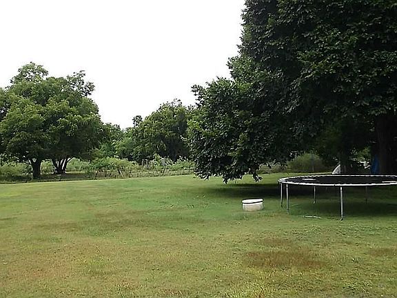ANOTHER VIEW OF THIS WOODED 3.5 ACRES, IN ZONE X