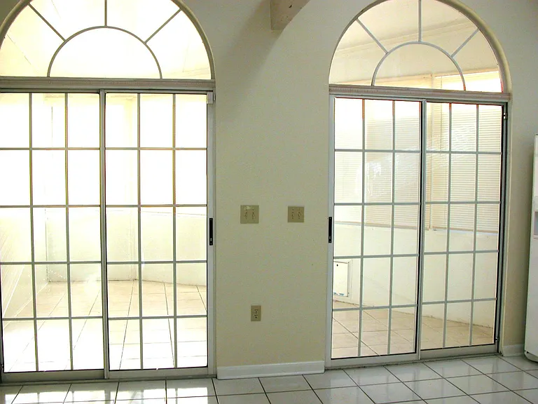 110 N Tampania Ave #B — Photo 9
