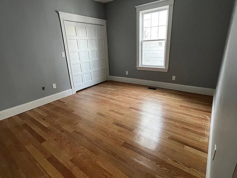 188 Savin Hill Ave #1 — Photo 12