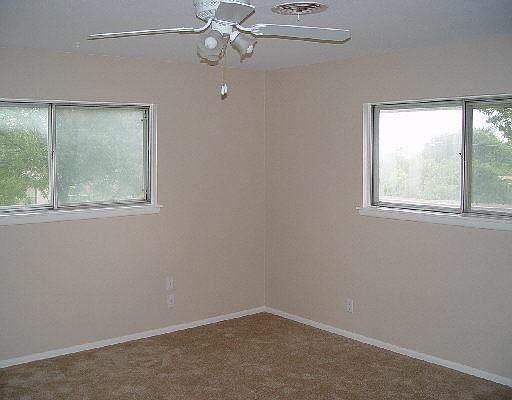 5th image of 415 INDIGO DR