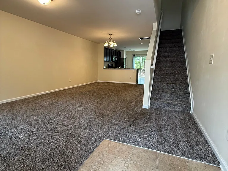 8506 Quarton Dr #1 — Photo 51
