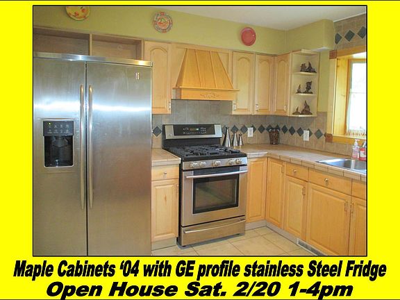 2nd image of 2132 Glen Iris Ct