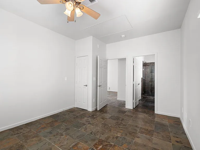 631 Cortlandt St #A — Photo 14