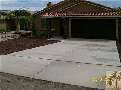 66597 Desert View Ave Photo 1