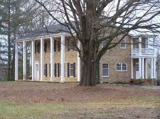 2889 Highway 163, Delano, TN 37325