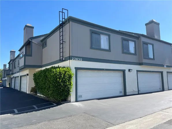 23630 Monument Canyon Dr Unit G, Diamond Bar, CA 91765