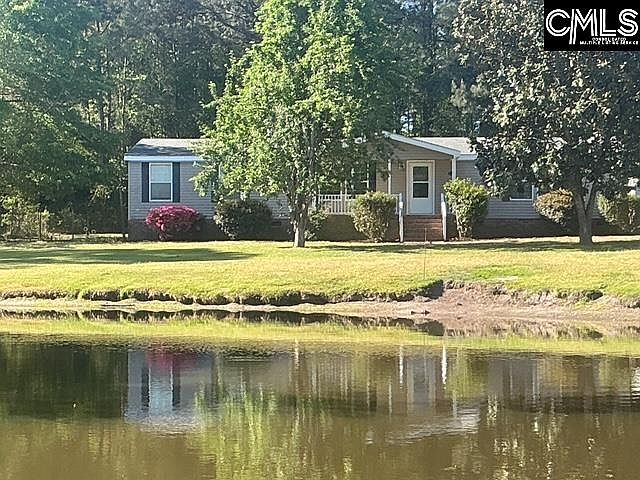 1st image of 1281 Morello Rd