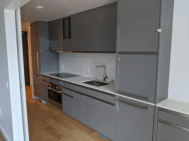 1808 Minor Ave #2402 — Photo 19