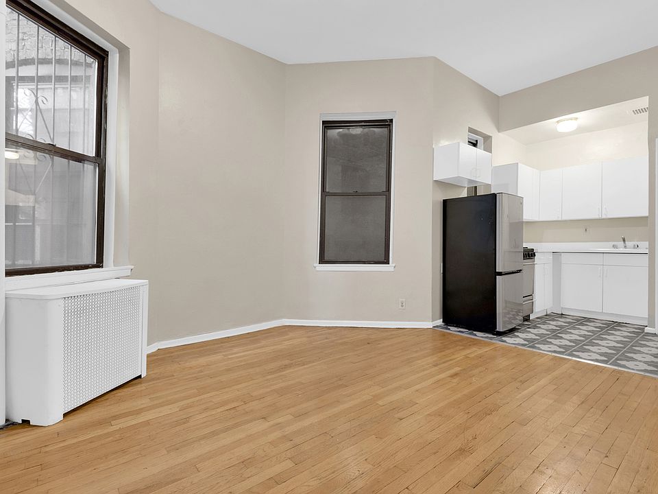 1st image of 212 W 82nd St #1CC