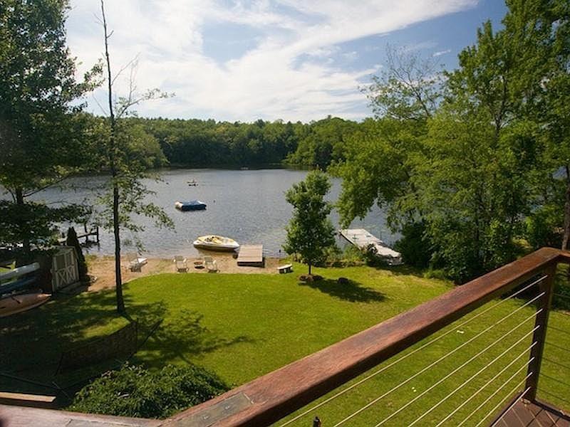 19 Sandy Beach Rd, Middlebury, CT 06762 Zillow