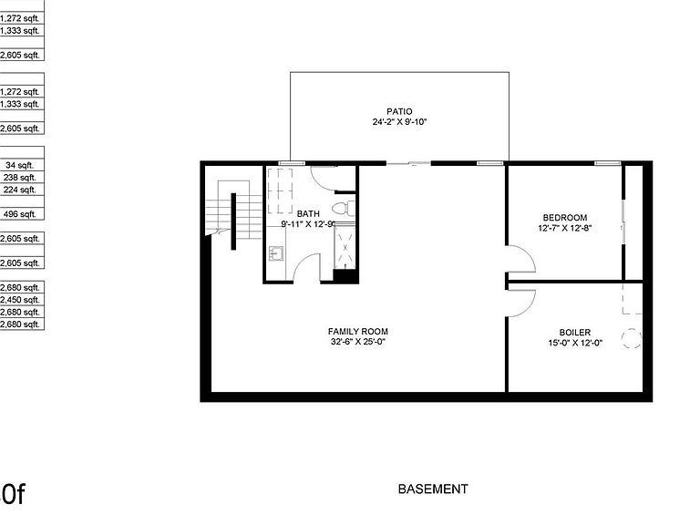 Listing photo 5