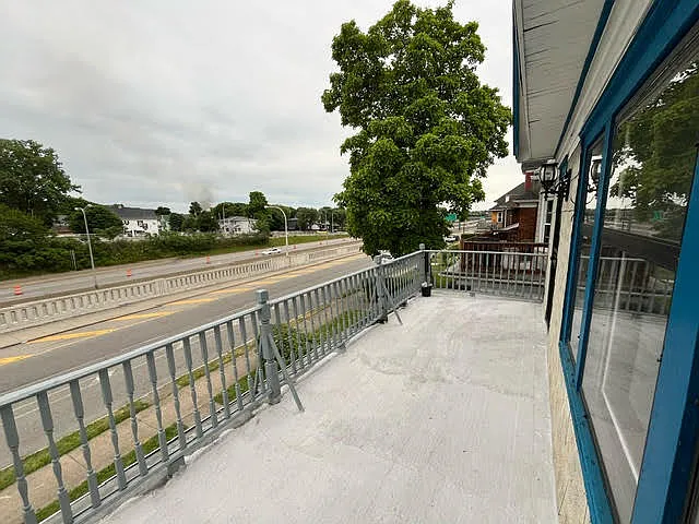 521 Humboldt Pkwy #2 — Photo 8
