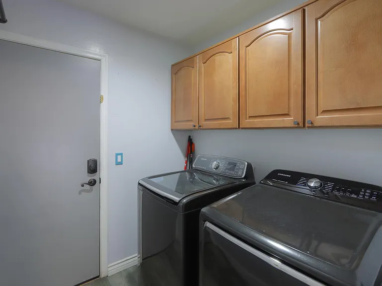 204 S La Amador Trl — Photo 14
