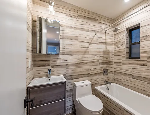 Rented by Nooklyn NYC LLC | media 49