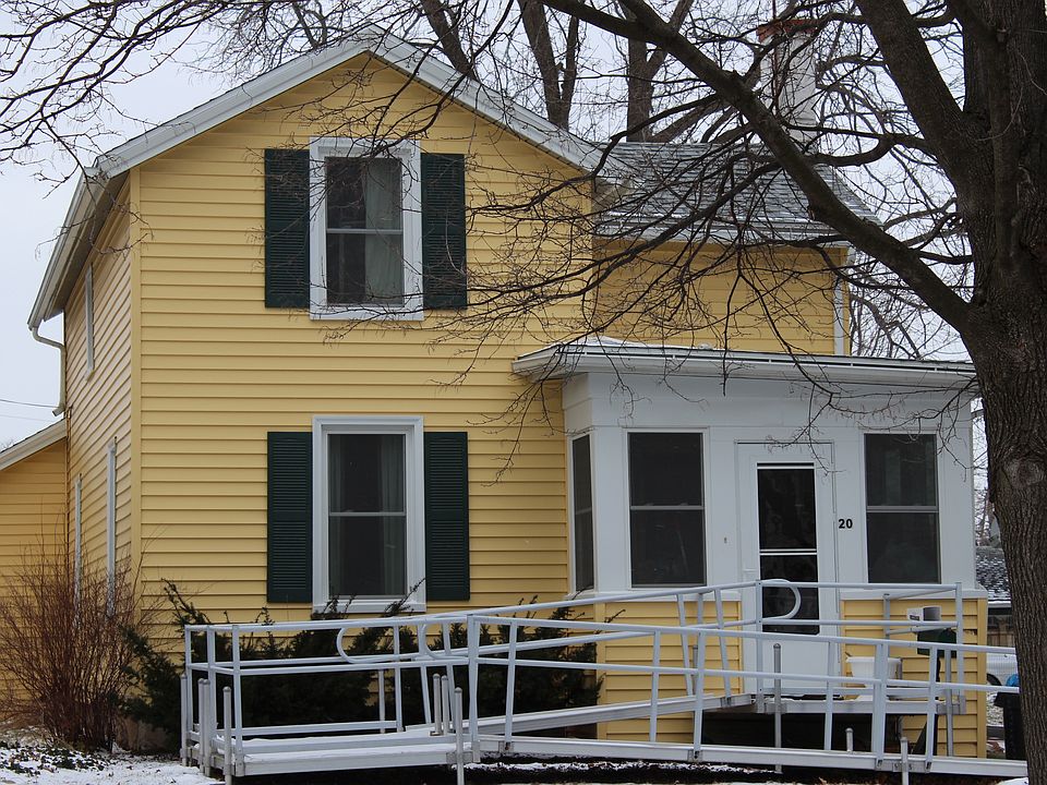 1st image of this home