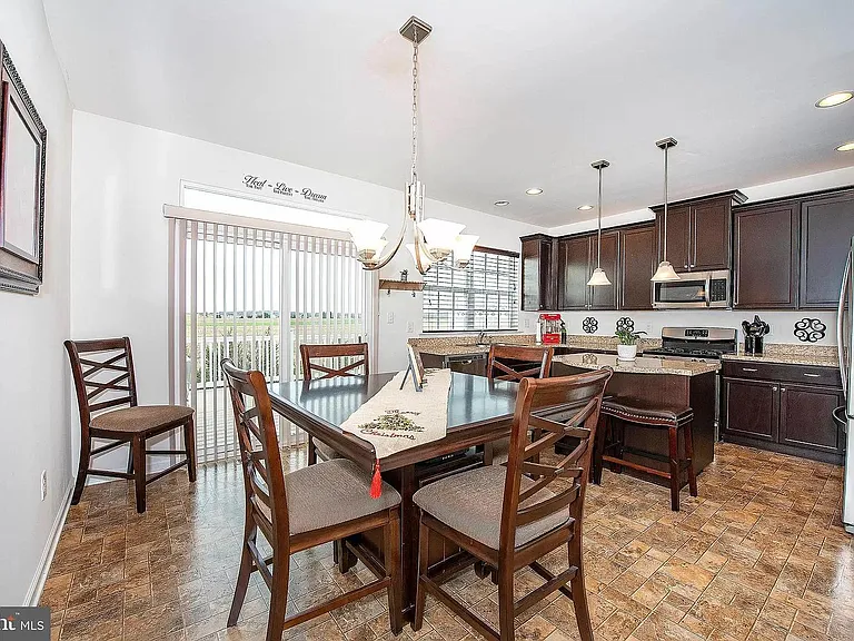 1649 W Matisse Dr — Photo 23