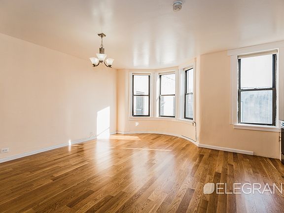 3rd image of 60-68 Putnam Ave Floor 2