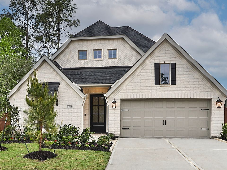 1st image of 29853 Amber Brook Dr