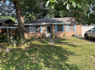 2315 Wilkes St, Bryan, TX 77803