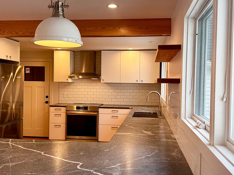 228 Prospect Pkwy — Photo 4
