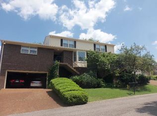 171 Deercrest Cir, Franklin, TN 37069