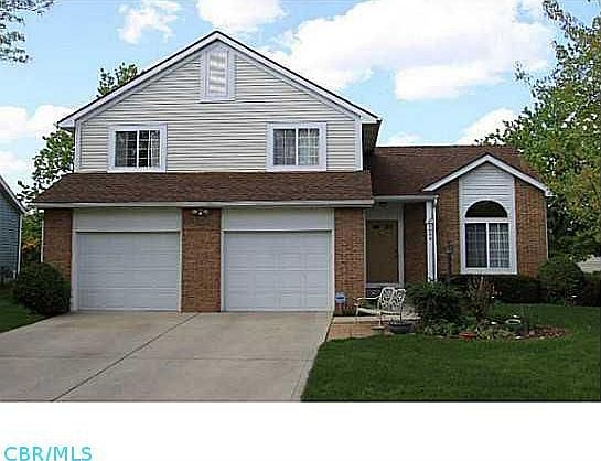 1st image of 5344 Burwash Lndg
