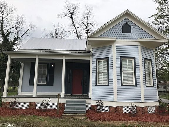 2nd image of 6722 Baton Rouge Ave