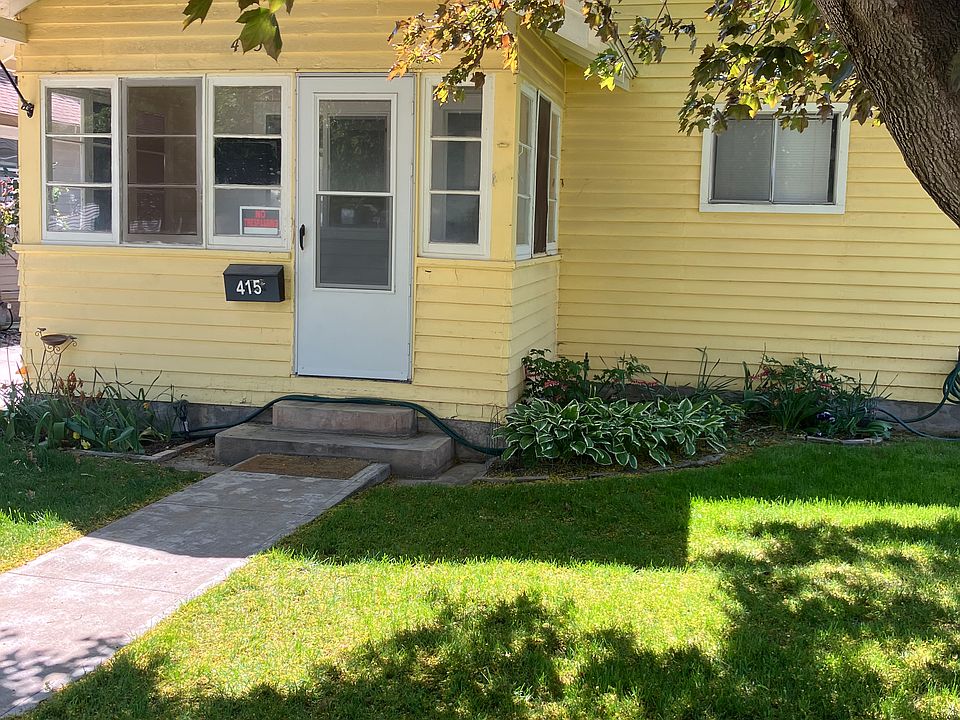 1st image of (Undisclosed Address)