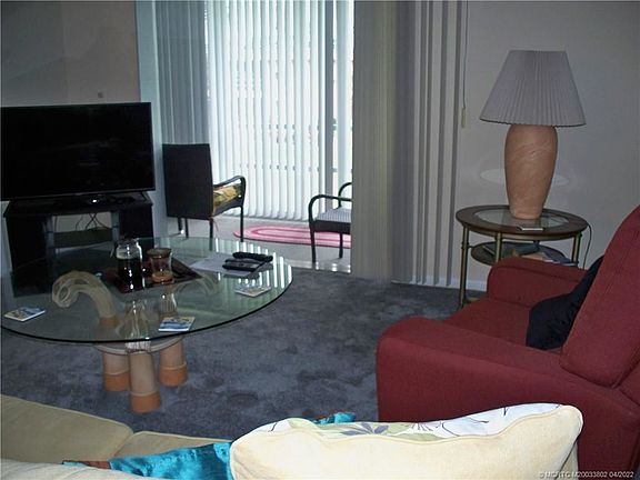 4th image of 1959 SW Palm City Rd APT G