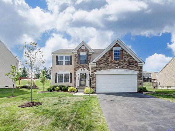 4th image of 514 Melimare Dr