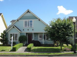 149 W Maberry Dr, Lynden, WA 98264